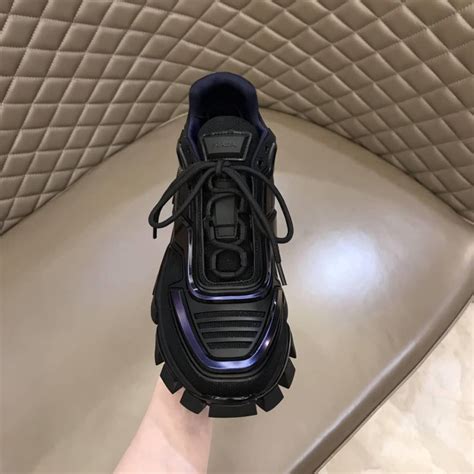 prada cloudbust reps|Prada cloudbust sneakers.